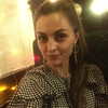 Кристина, 27, г.Южно-Сахалинск Кристина, 27, г.Южно-Сахалинск