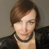 Ольга, 43, г.Псков Ольга, 43, г.Псков
