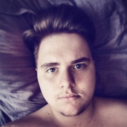 Константин 22 Тюмень