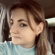 Evgeniia 30 Москва