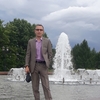 РОМАРИО, 37, г.Москва РОМАРИО, 37, г.Москва