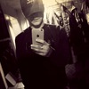 Влад, 19, г.Североуральск Влад, 19, г.Североуральск