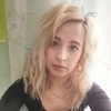 Анна, 30, г.Абакан Анна, 30, г.Абакан