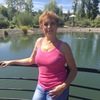 Марина, 55, г.Саратов Марина, 55, г.Саратов