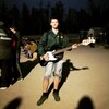 Артём, 19, г.Кыштым Артём, 19, г.Кыштым