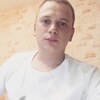 Виталий Солова, 26, г.Арсеньев Виталий Солова, 26, г.Арсеньев