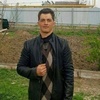 Динис, 28, г.Астрахань Динис, 28, г.Астрахань
