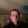 Андрей, 41, г.Валдай Андрей, 41, г.Валдай