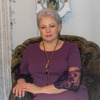 Ольга, 55, г.Татарск Ольга, 55, г.Татарск