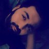 khaliq, 30, г.Астрахань khaliq, 30, г.Астрахань