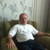 Влад, 36, г.Омутинский Влад, 36, г.Омутинский