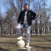 Алексей, 38, г.Апрелевка Алексей, 38, г.Апрелевка