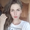 Вероника, 27, г.Тамбов Вероника, 27, г.Тамбов