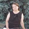 Анна, 36, г.Емва Анна, 36, г.Емва