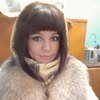 Анастасия, 25, г.Северодвинск Анастасия, 25, г.Северодвинск