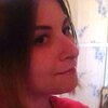 Юлия ♥ LupuS 波♥, 32, г.Нижний Одес Юлия ♥ LupuS 波♥, 32, г.Нижний Одес