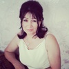 Людмила, 58, г.Бурла Людмила, 58, г.Бурла