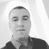 Андрей, 30, г.Кызыл Андрей, 30, г.Кызыл