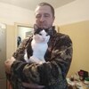 Алексей Владимирович, 30, г.Комсомольск-на-Амуре Алексей Владимирович, 30, г.Комсомольск-на-Амуре