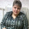 Александра, 34, г.Львовский Александра, 34, г.Львовский