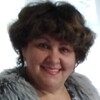 Елена, 52, г.Фатеж Елена, 52, г.Фатеж