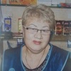 Галина, 62, г.Егорлыкская Галина, 62, г.Егорлыкская