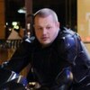 Павел, 31, г.Сходня Павел, 31, г.Сходня