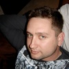 Александр, 36, г.Ртищево Александр, 36, г.Ртищево