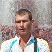 Александр 39 Заринск