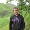Алексей, 34, г.Чарышское Алексей, 34, г.Чарышское