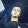 Максим, 23, г.Находка (Приморский край) Максим, 23, г.Находка (Приморский край)