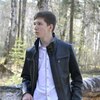 Александр, 17, г.Рефтинск Александр, 17, г.Рефтинск