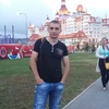 Игорь, 39, г.Ростов-на-Дону Игорь, 39, г.Ростов-на-Дону