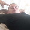 егор, 27, г.Сатка егор, 27, г.Сатка