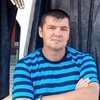 Вячеслав, 45, г.Чебоксары Вячеслав, 45, г.Чебоксары