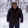 дима елисеев, 46, г.Петрозаводск дима елисеев, 46, г.Петрозаводск