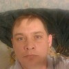 Евгений, 39, г.Северо-Енисейский Евгений, 39, г.Северо-Енисейский