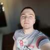 Влад, 19, г.Петрозаводск Влад, 19, г.Петрозаводск