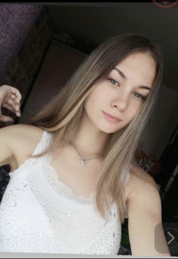 Ирина (@lirinaa) — моя фотография № 1