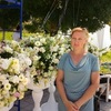 Елена, 48, г.Палех Елена, 48, г.Палех