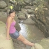 Гузель, 38, г.Смирных Гузель, 38, г.Смирных