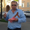 Роман, 43, г.Колпино Роман, 43, г.Колпино