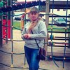 Юлия, 35, г.Озерск(Калининградская обл.) Юлия, 35, г.Озерск(Калининградская обл.)