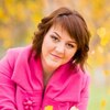 Дарья, 29, г.Волоколамск Дарья, 29, г.Волоколамск