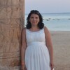 Евгения, 29, г.Ногинск Евгения, 29, г.Ногинск