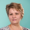 Екатерина, 42, г.Снежинск Екатерина, 42, г.Снежинск