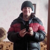 олег, 48, г.Анна олег, 48, г.Анна