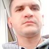 Данил, 26, г.Самара Данил, 26, г.Самара