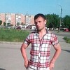 sergei, 30, г.Пенза sergei, 30, г.Пенза
