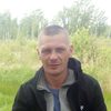 Sergei, 33, г.Белогорск Sergei, 33, г.Белогорск